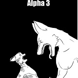 Alpha 3 (Original)