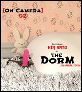 On Camera 02 - The Dorm