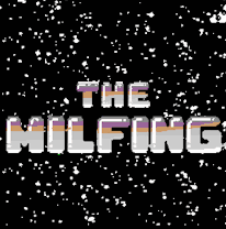 The Milfing