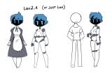 Lav - The Customizable Android Maid