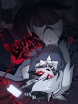 Loona comic (Update)