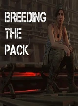 Breeding The Pack