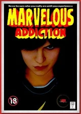 Marvelous Addiction