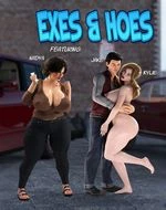 Exes and Hoes