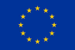 EU representative